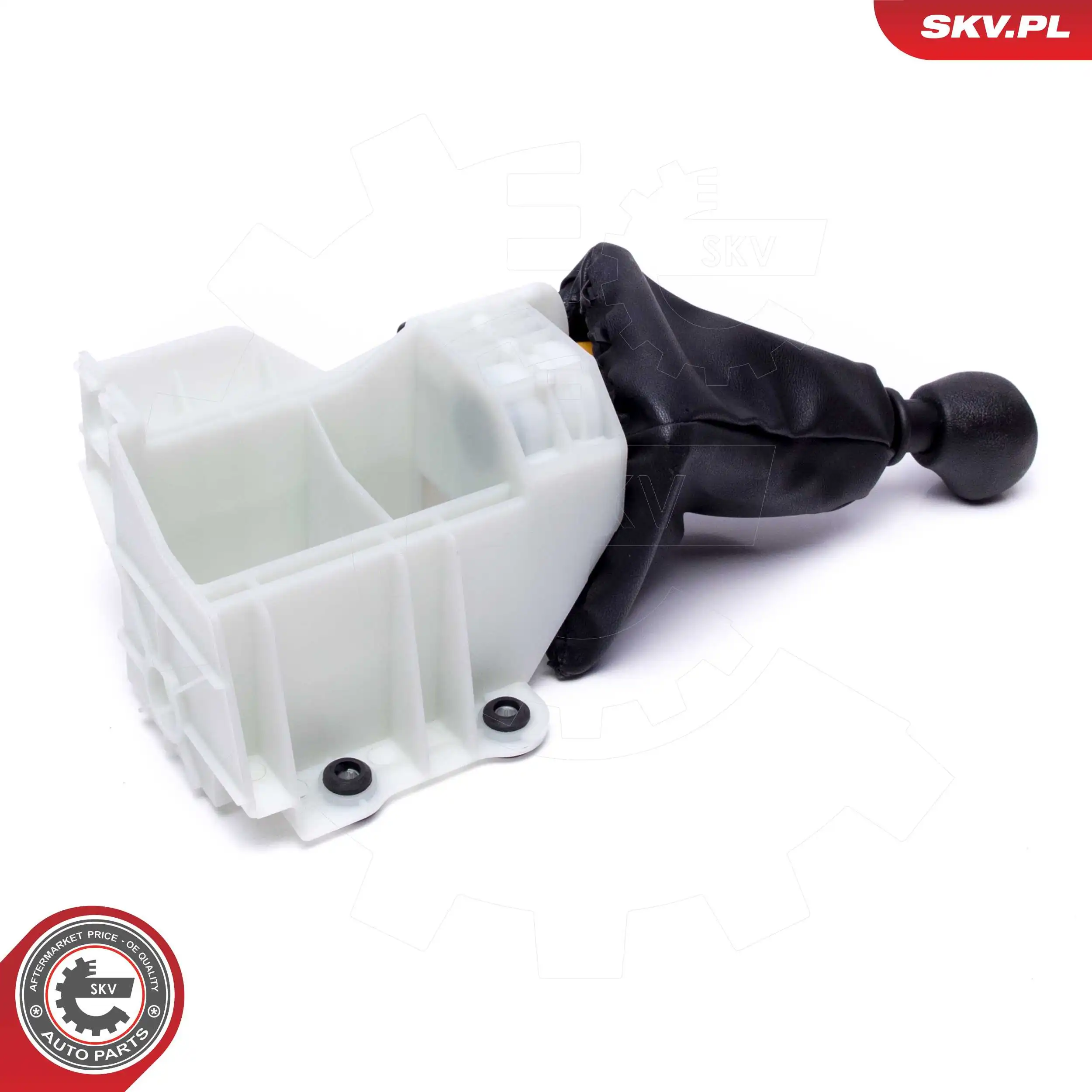 Gear Lever 96SKV233