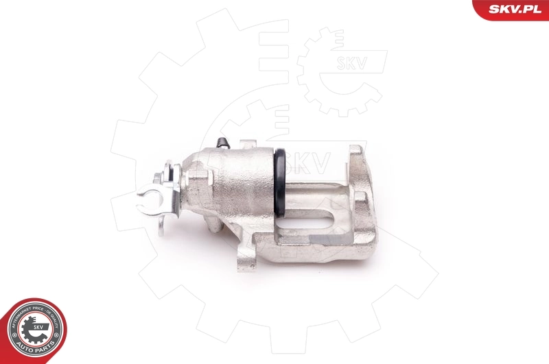 Brake Caliper 23SKV157