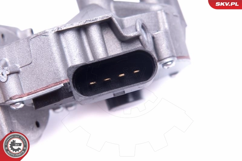 Wiper Motor 19SKV074