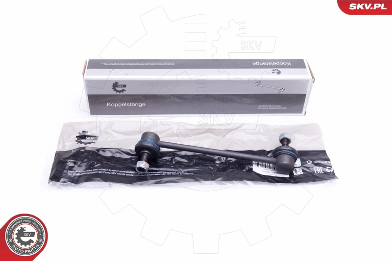 Link/Coupling Rod, stabiliser bar 04SKV488