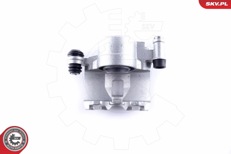 Brake Caliper 50SKV931