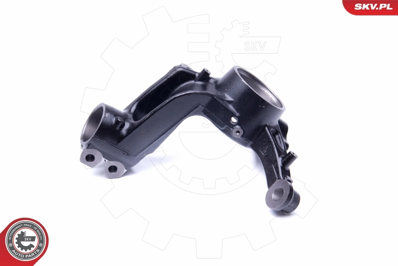 Steering Knuckle, wheel suspension 47SKV122