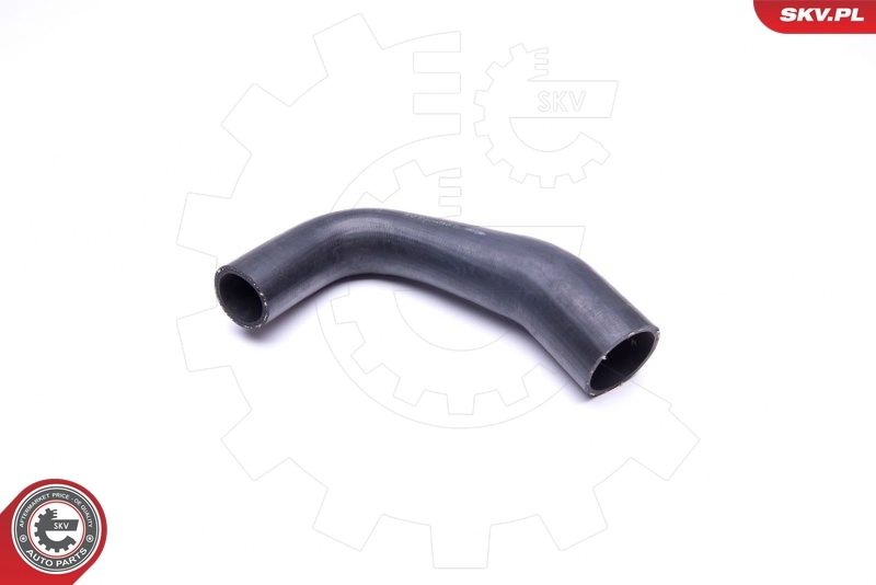 Charge Air Hose 24SKV747