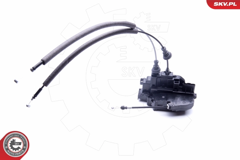 ESEN SKV 16SKV654 Door Lock