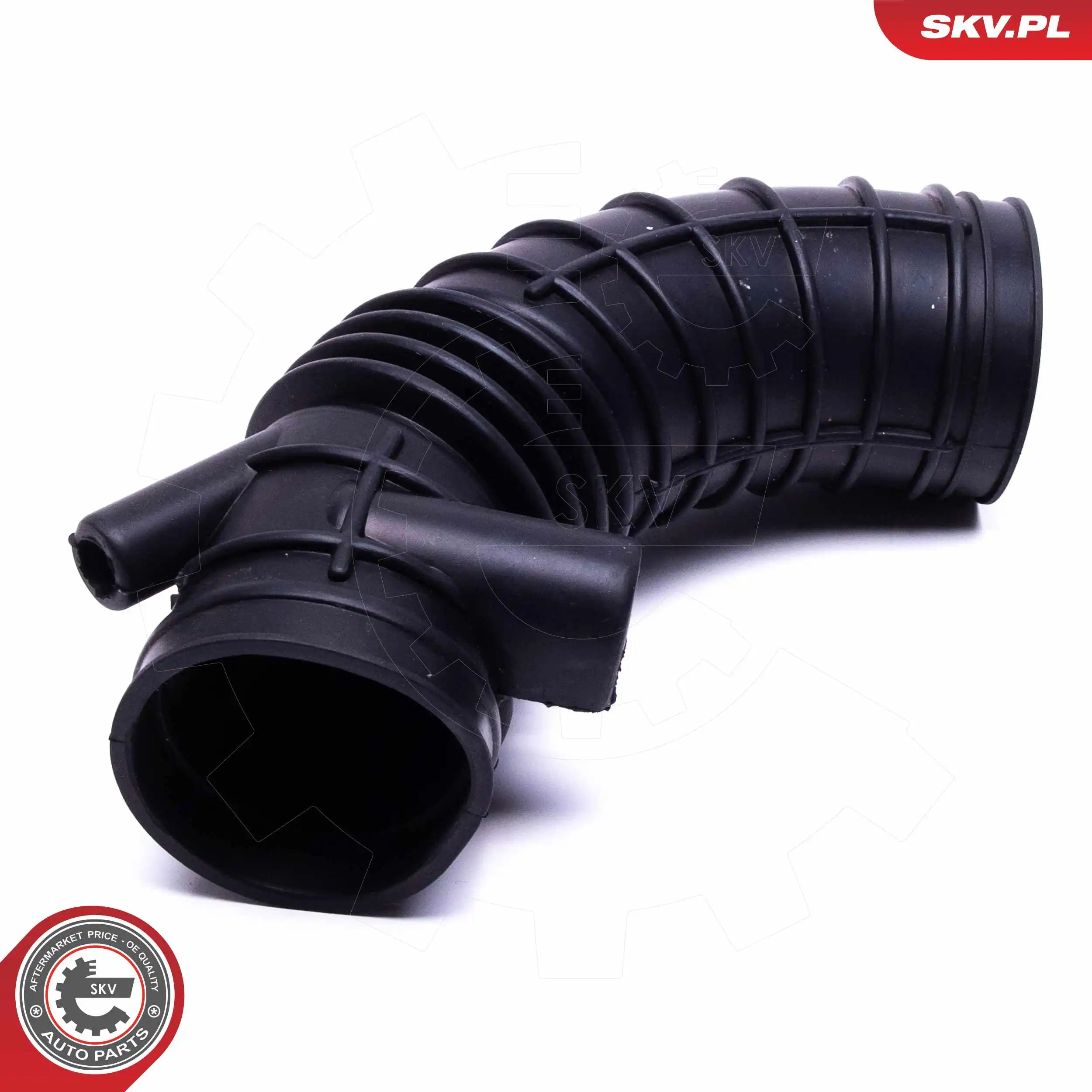 ESEN SKV 54SKV515 Intake Hose, air filter