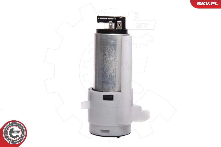 Fuel Pump 02SKV220