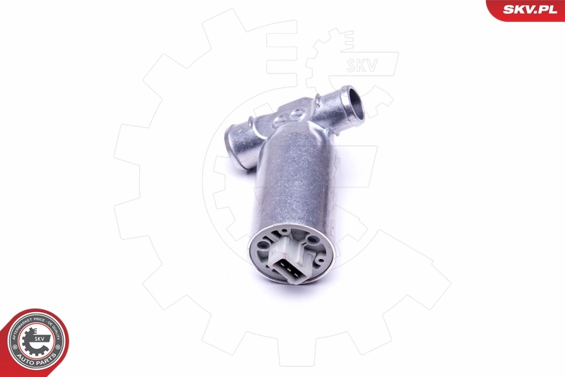 Idle Control Valve, air supply 08SKV238