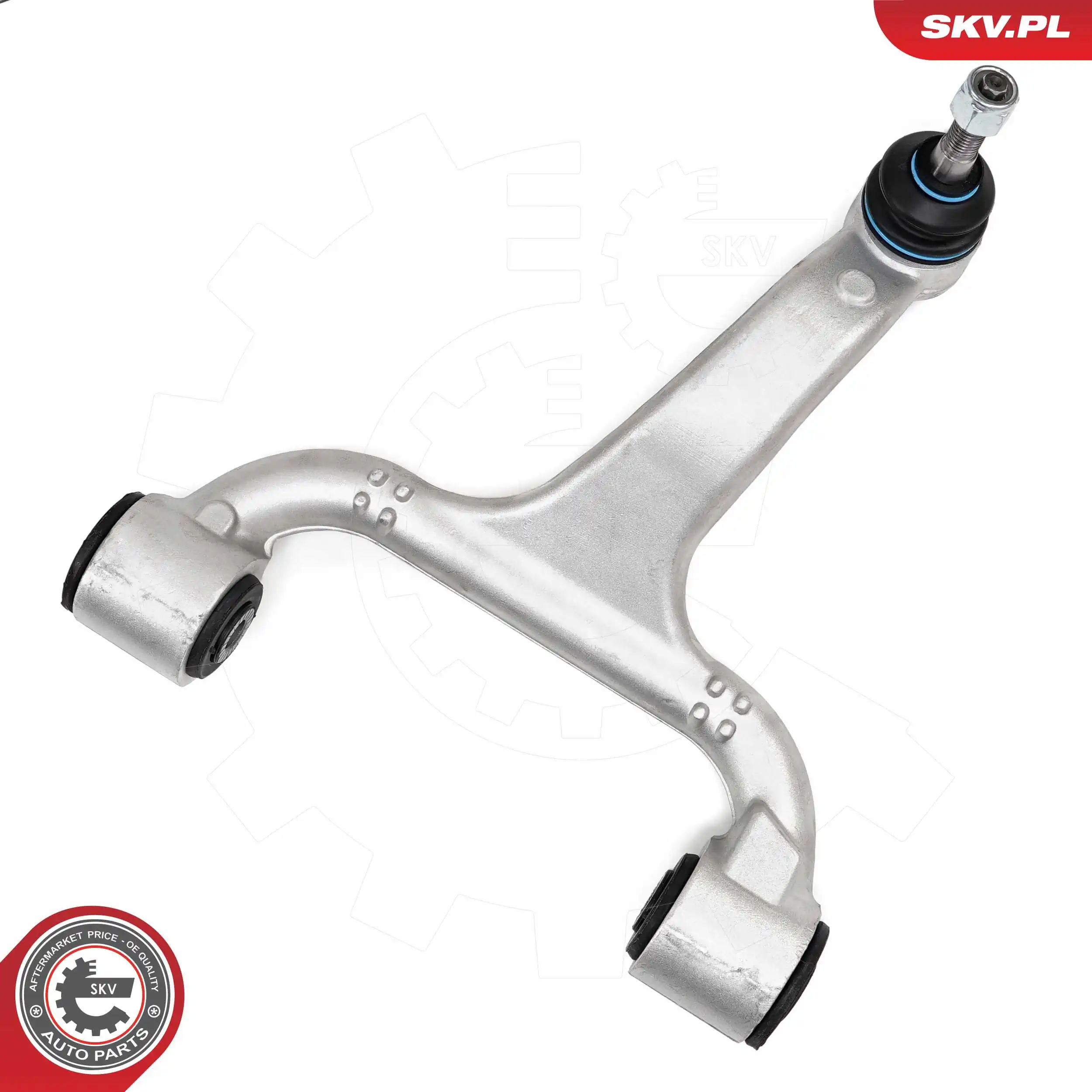 ESEN SKV 69SKV045 Control/Trailing Arm, wheel suspension