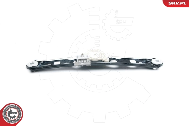 Window Regulator 01SKV713