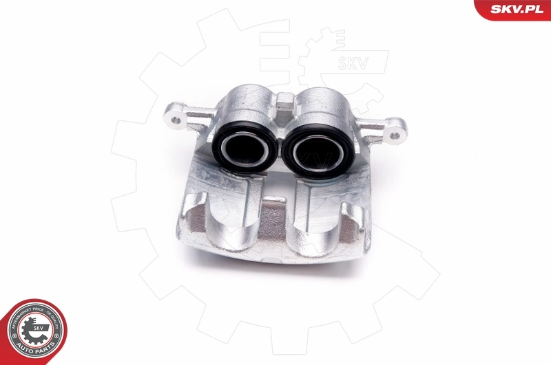 Brake Caliper 23SKV205
