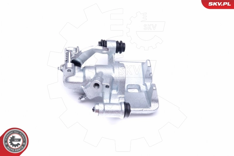 ESEN SKV 42SKV813 Brake Caliper