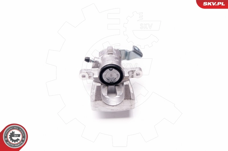 Brake Caliper 34SKV284