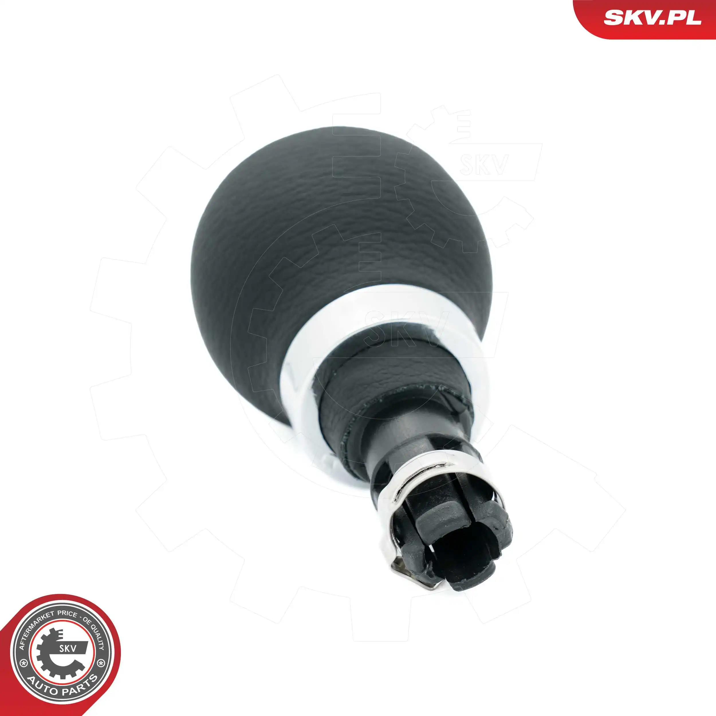 ESEN SKV 63SKV130 Gear Shift Lever Knob