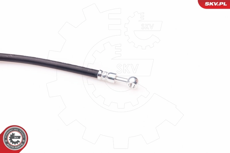 ESEN SKV 35SKV004 Brake Hose