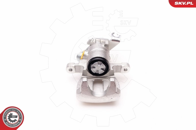 Brake Caliper 34SKV114