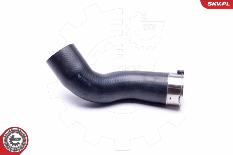 Charge Air Hose 54SKV195