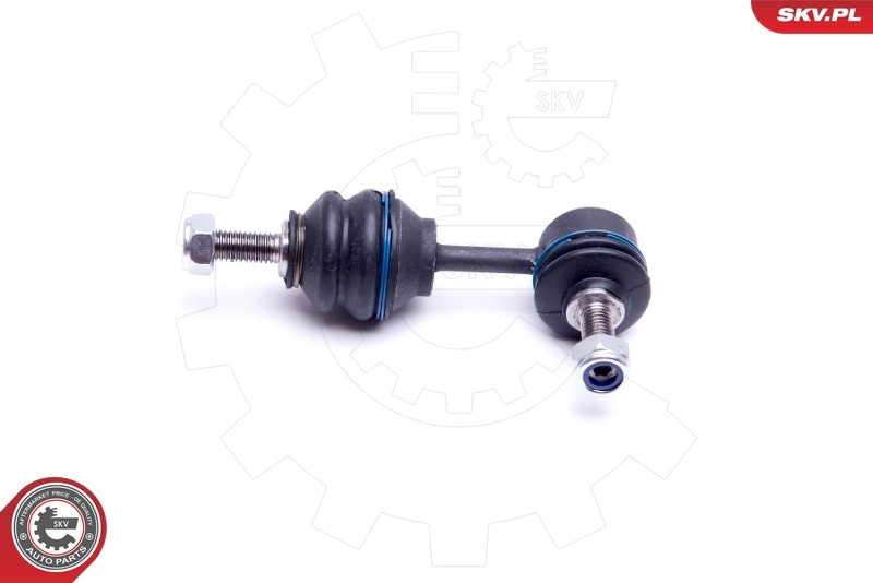 Link/Coupling Rod, stabiliser bar 04SKV474