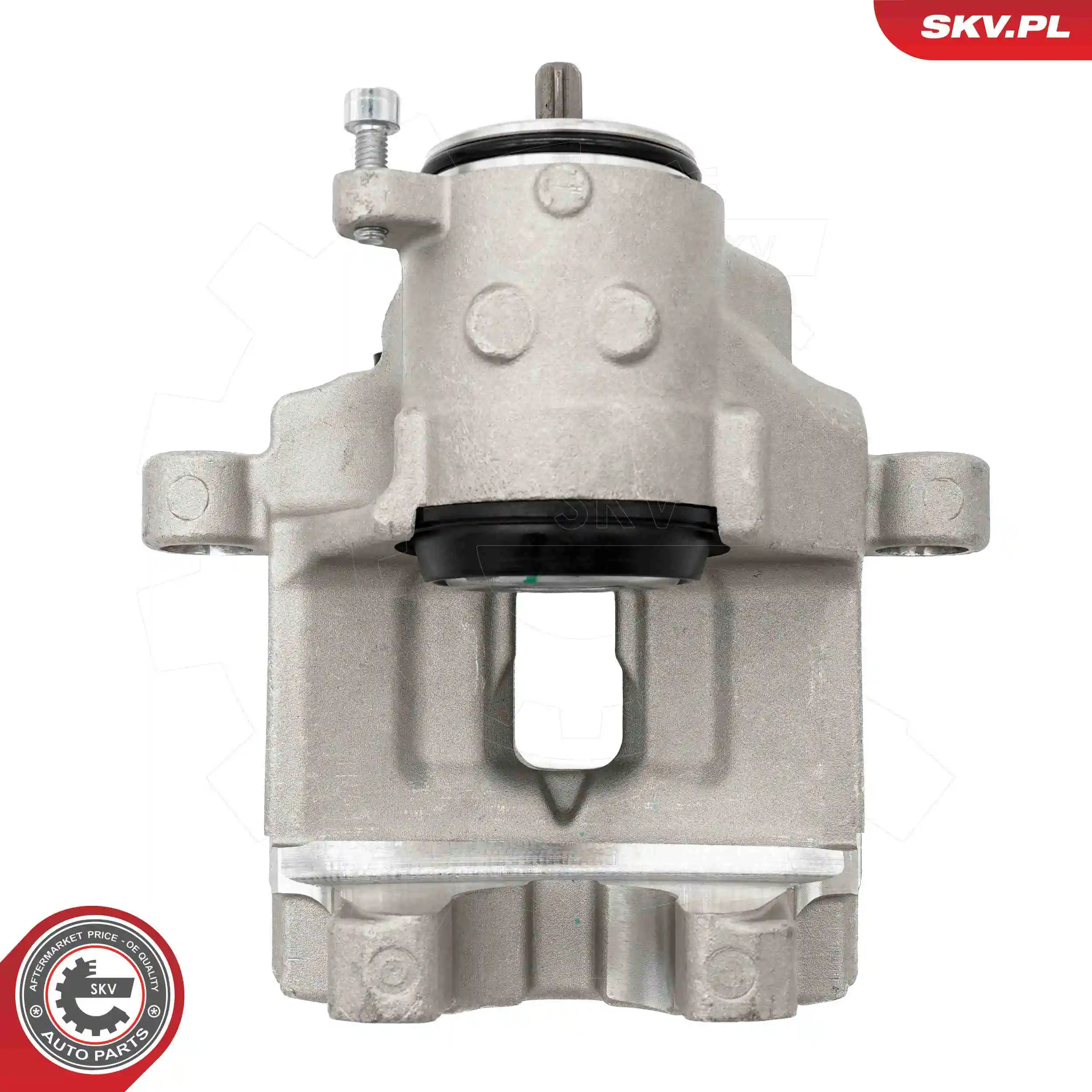Brake Caliper 56SKV643