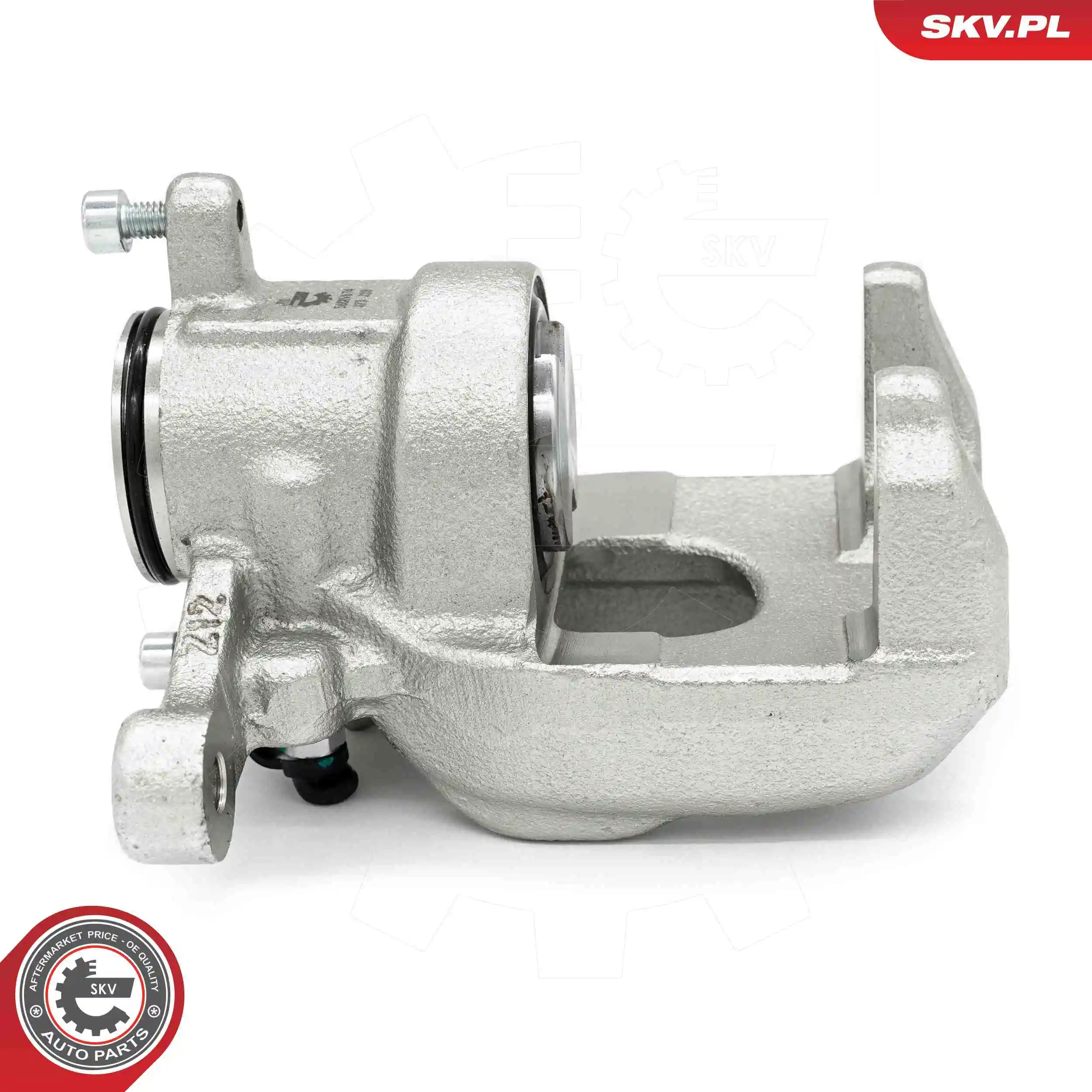 ESEN SKV 56SKV674 Brake Caliper