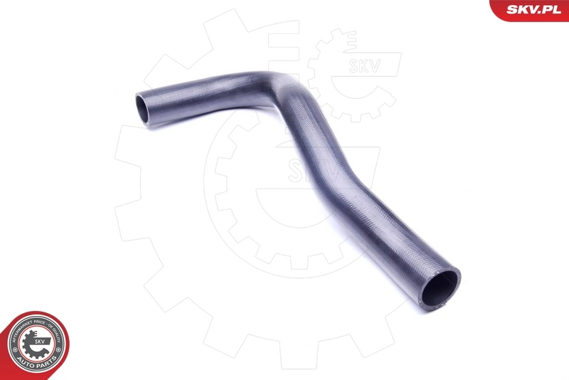 Charge Air Hose 43SKV083