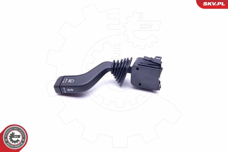 Steering Column Switch 38SKV508