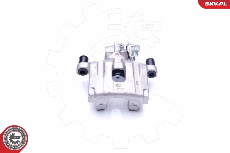Brake Caliper 44SKV724