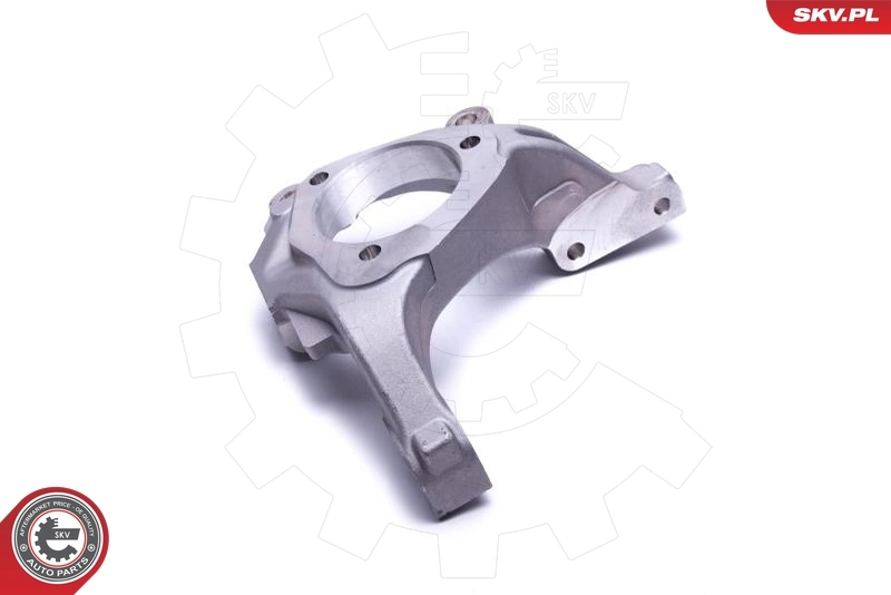 ESEN SKV 47SKV521 Steering Knuckle, wheel suspension
