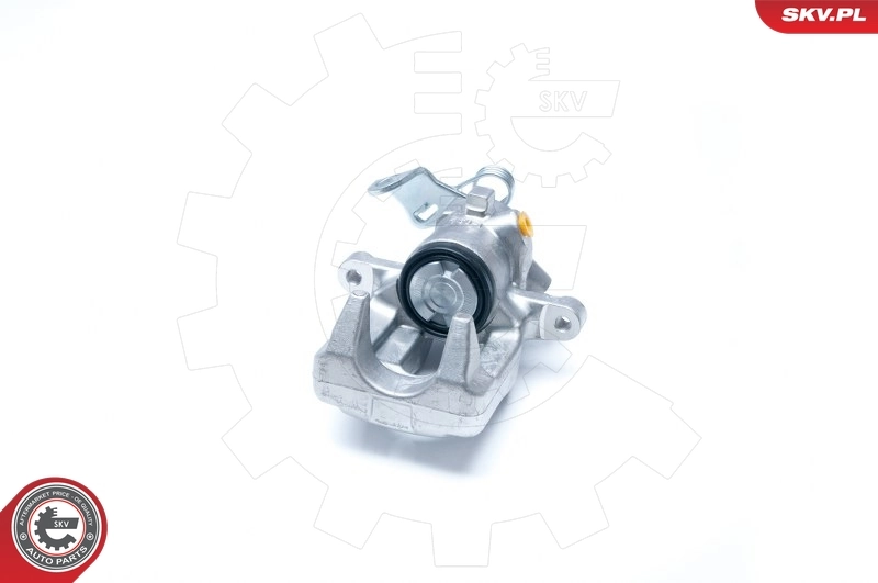 Brake Caliper 23SKV313