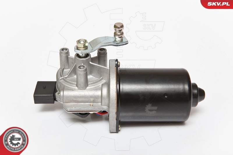Wiper Motor 19SKV003