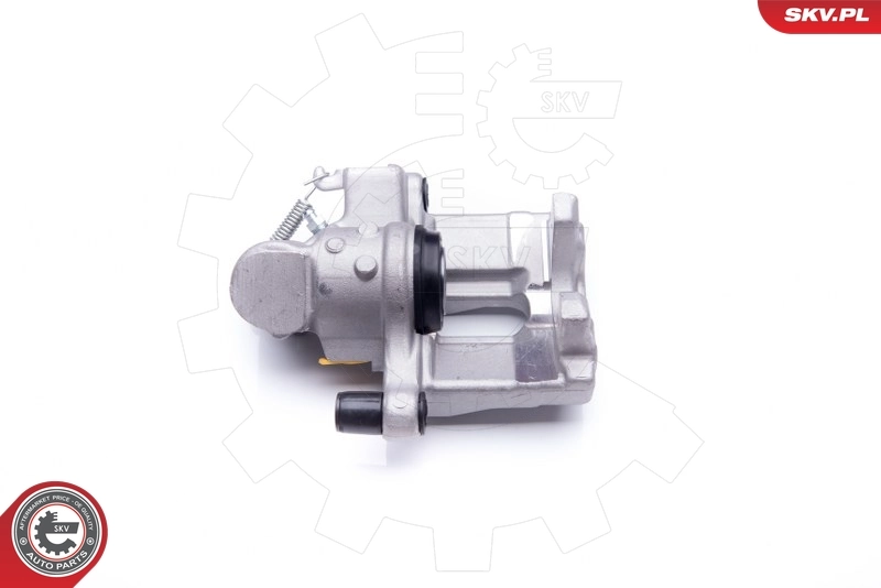 Brake Caliper 34SKV983