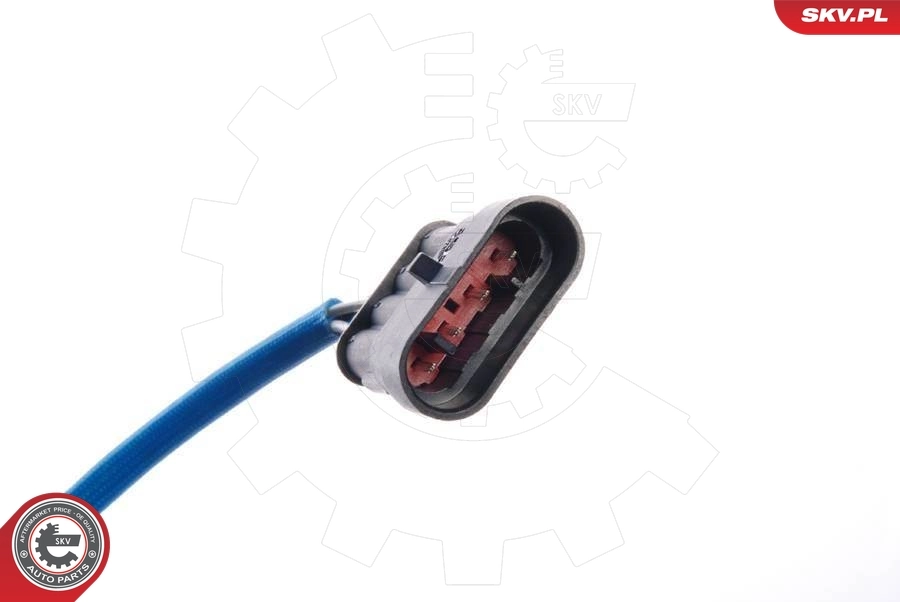 Oxygen Sensor 09SKV059