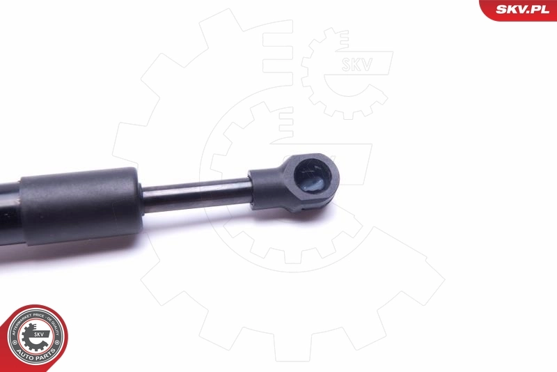 Gas Spring, boot/cargo area 52SKV695
