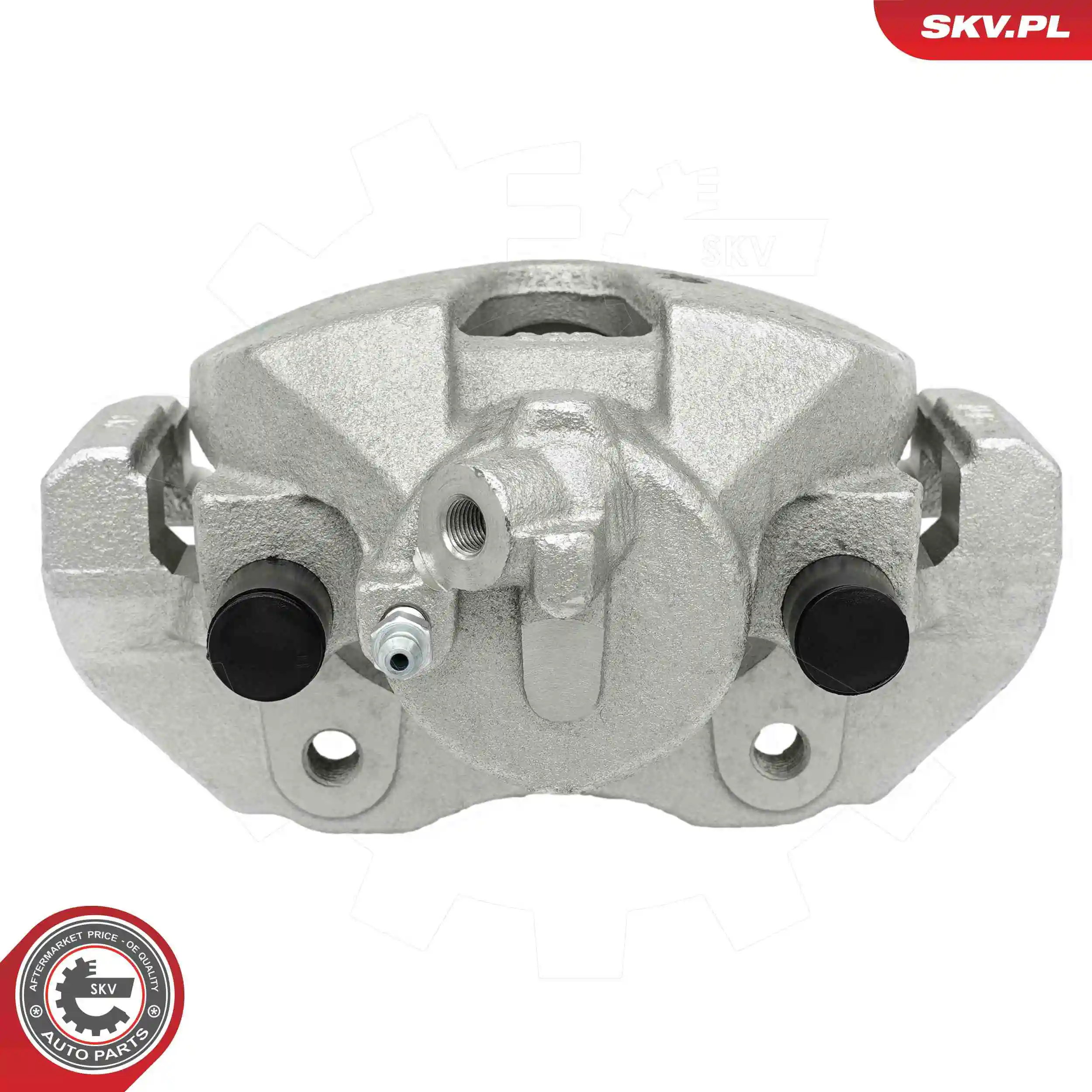 Brake Caliper 78SKV511