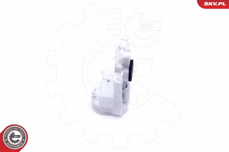 ESEN SKV 16SKV613 Door Lock