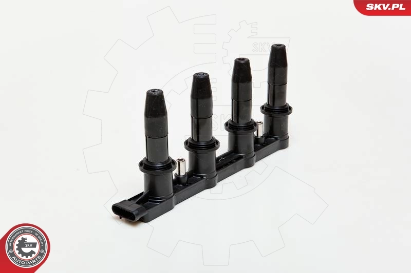 Ignition Coil 03SKV168