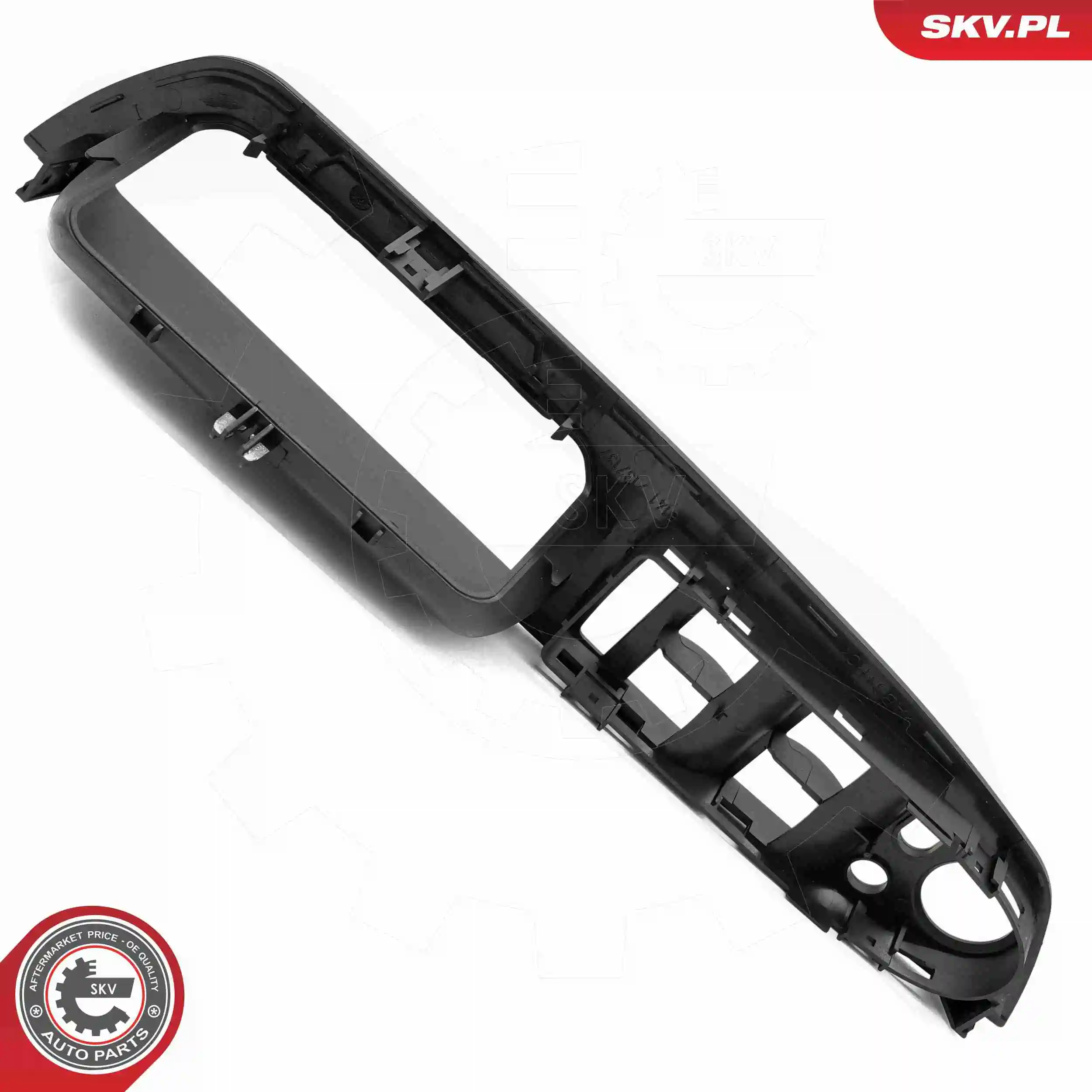 ESEN SKV 97SKV036 Door Handle, interior equipment