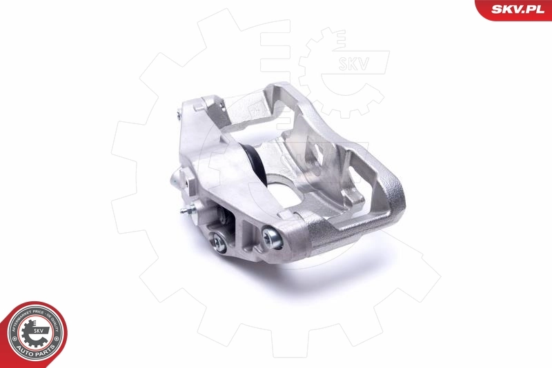 Brake Caliper 55SKV621