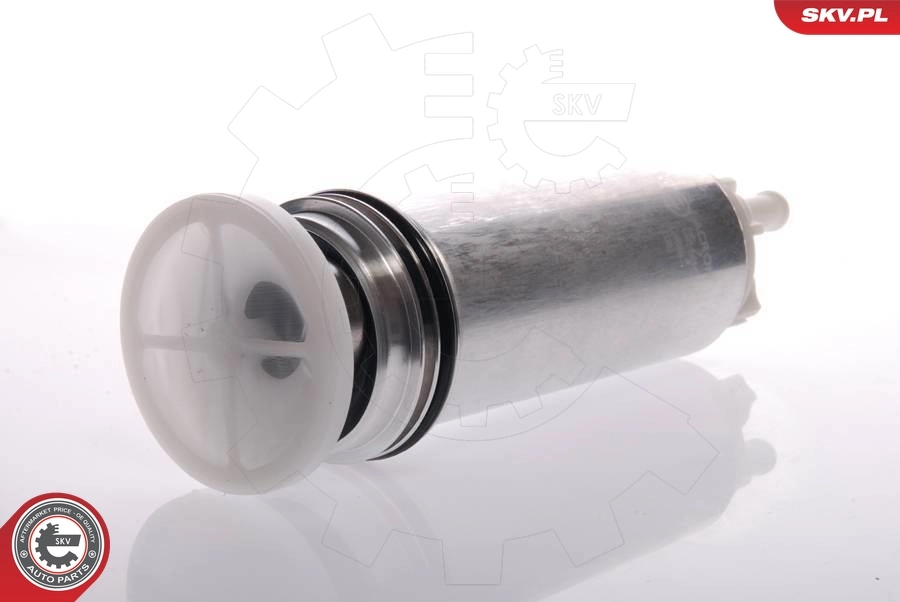 Fuel Pump 02SKV252