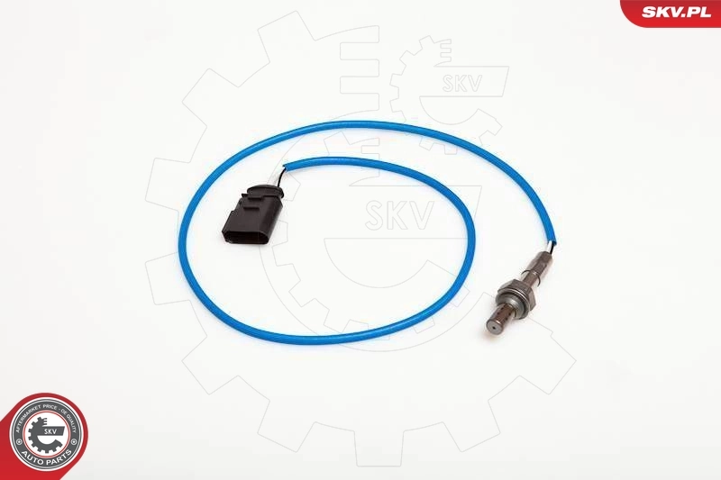 Oxygen Sensor 09SKV060