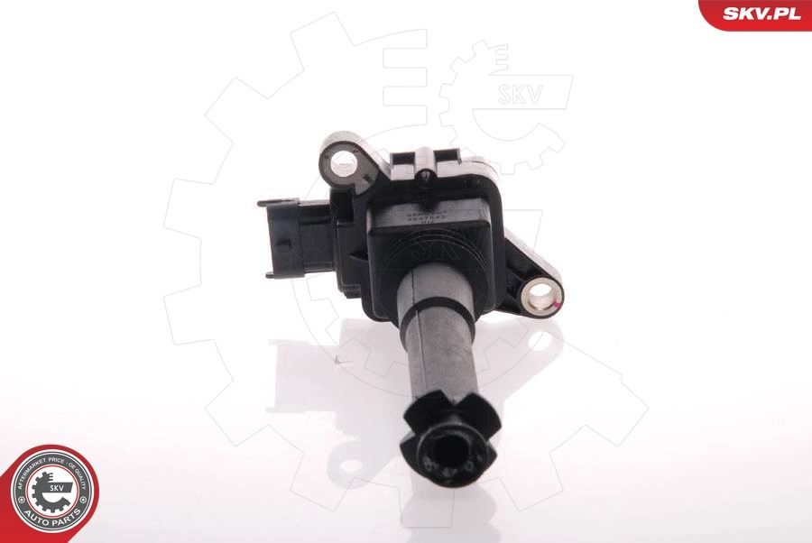 Ignition Coil 03SKV011