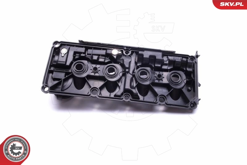 Cylinder Head Cover 48SKV070