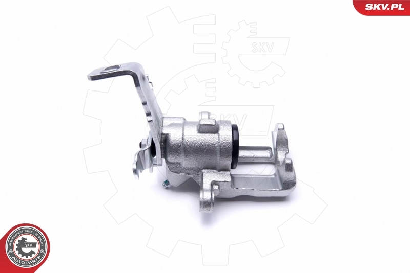 Brake Caliper 46SKV584
