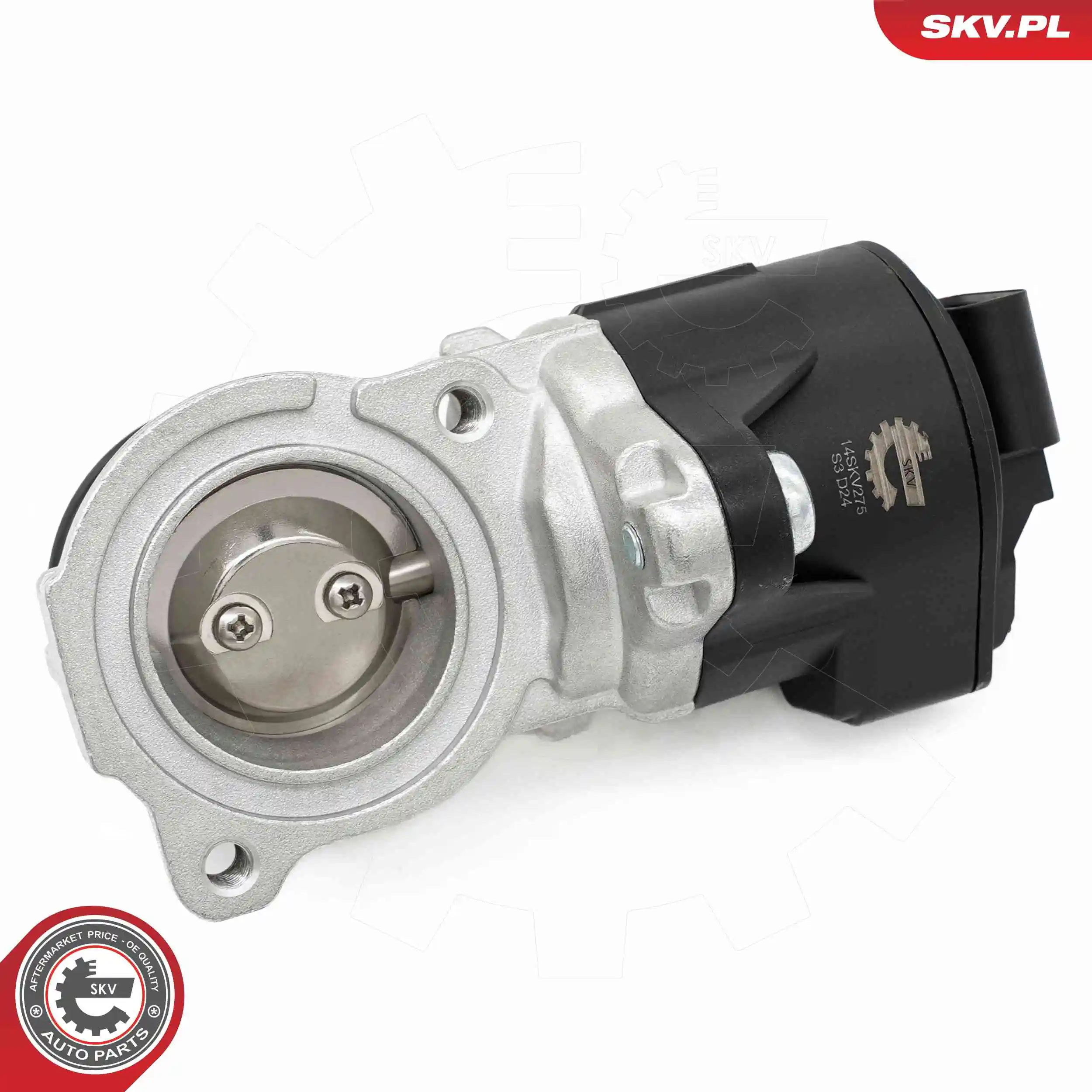 ESEN SKV 14SKV275 EGR Valve