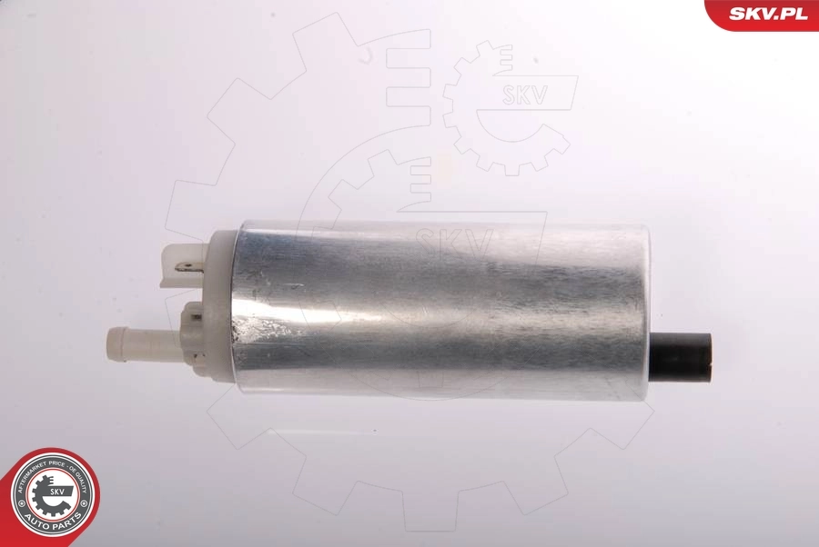 Fuel Pump 02SKV284