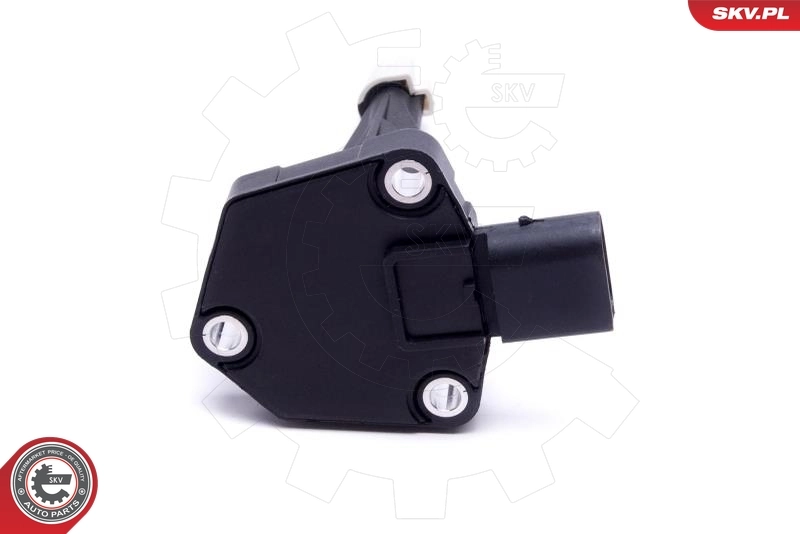 Sensor, engine oil level 17SKV746
