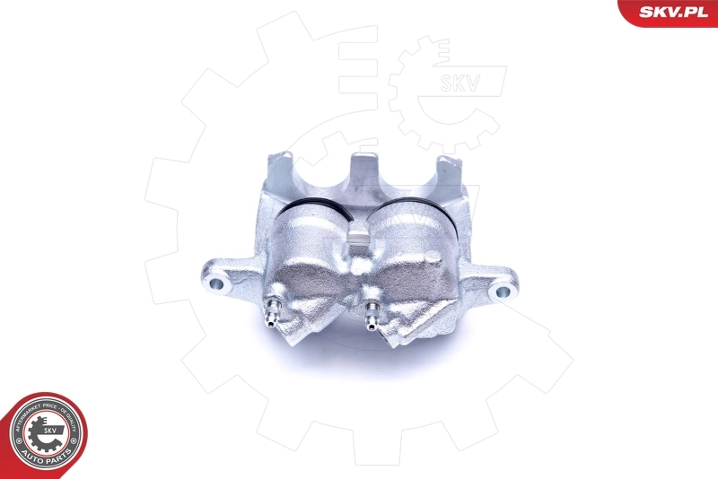Brake Caliper 42SKV722