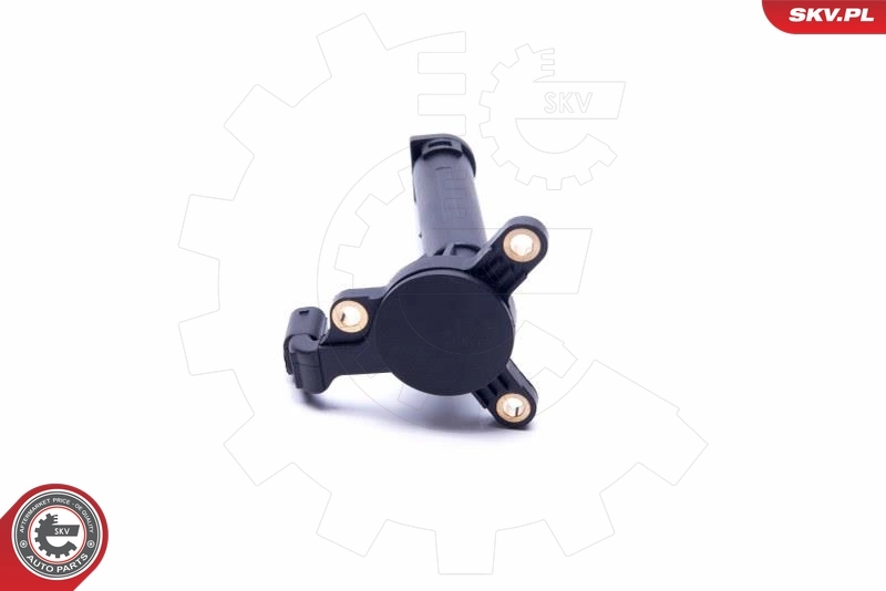 Sensor, engine oil level 17SKV630