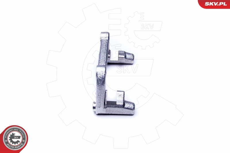Bracket, brake caliper 50SKV570