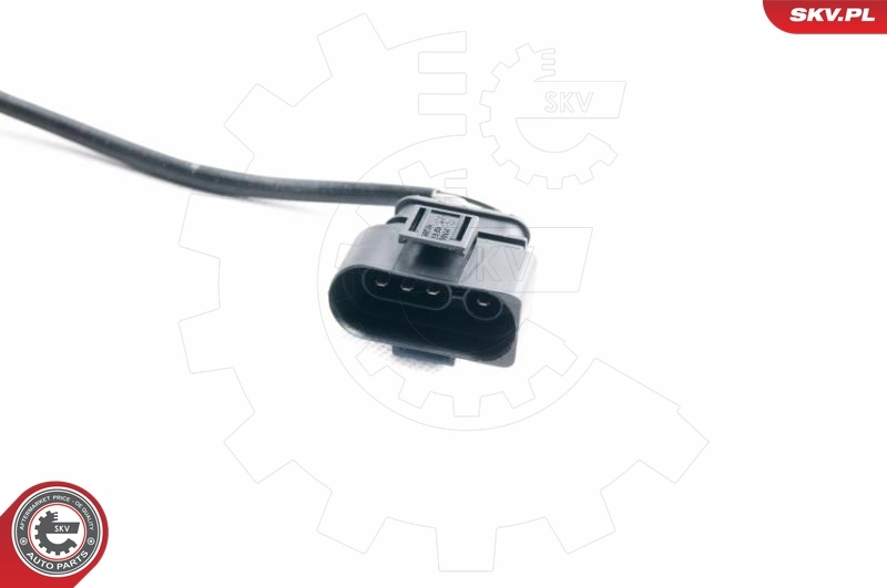 Oxygen Sensor 09SKV100