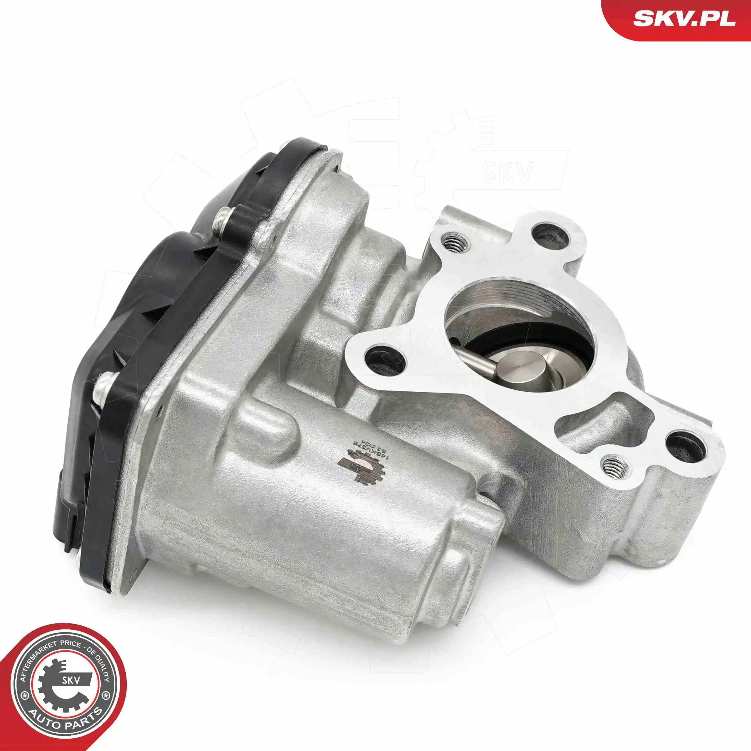 ESEN SKV 14SKV276 EGR Valve